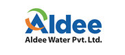 Aldee-logo-img