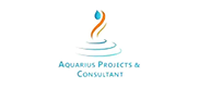 Aq-projects-img