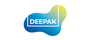 Deepak-img