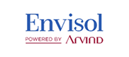Envisol-img