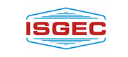 ISGEC_IMG