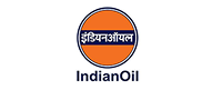 Indian-oil-img