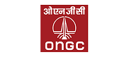 ONGC-img