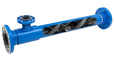 Static_Mixer_img-1