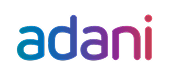 adani-img