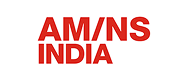 am-ns-logo-img