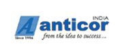 anticor-logo-img