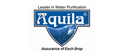 aquila-logo-img
