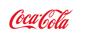 cococola-logo-img
