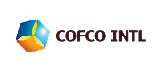 cofco-logo-img