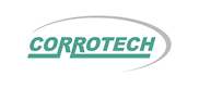 corrotech-logo-img