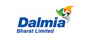 dalmia-logo-img