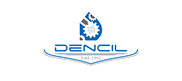 dencil-logo-img