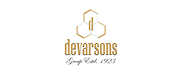 devarsonse-logo-img