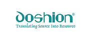 doshin-logo-img