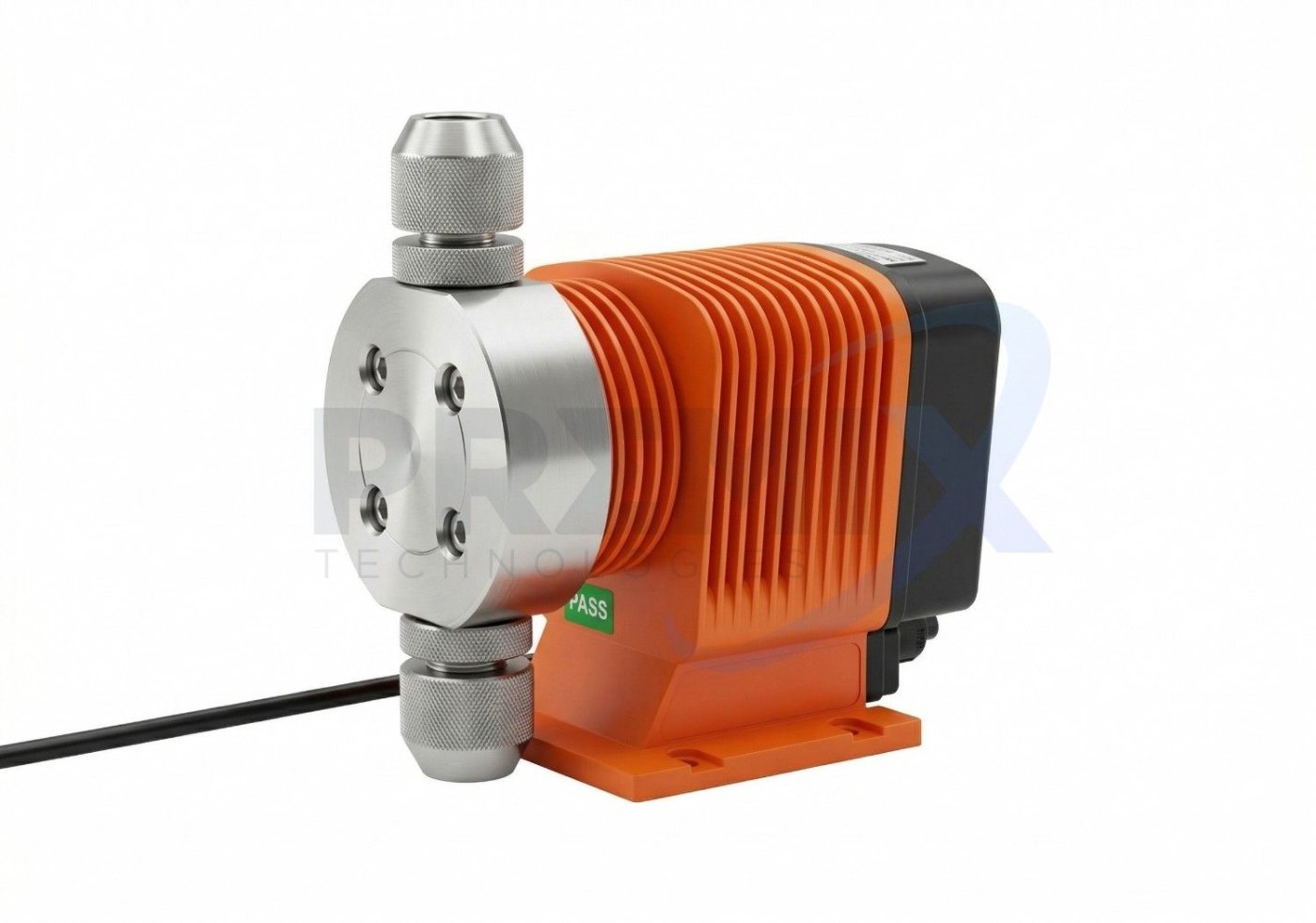 electronic-dosing-pump-php-gallery-6-1779804683-2490