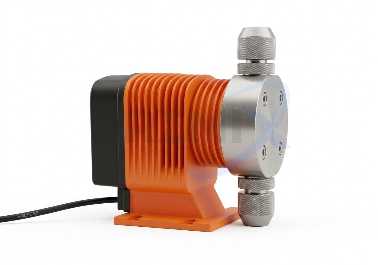 electronic-dosing-pump