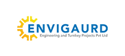 envigaurd-logo-img