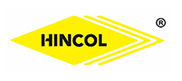 hincol-img