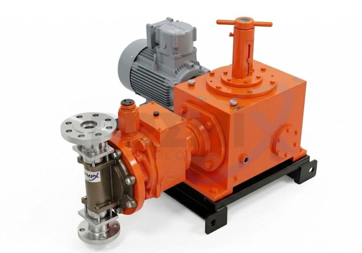 hydraulically-actuated-diaphragm-pump-img-2