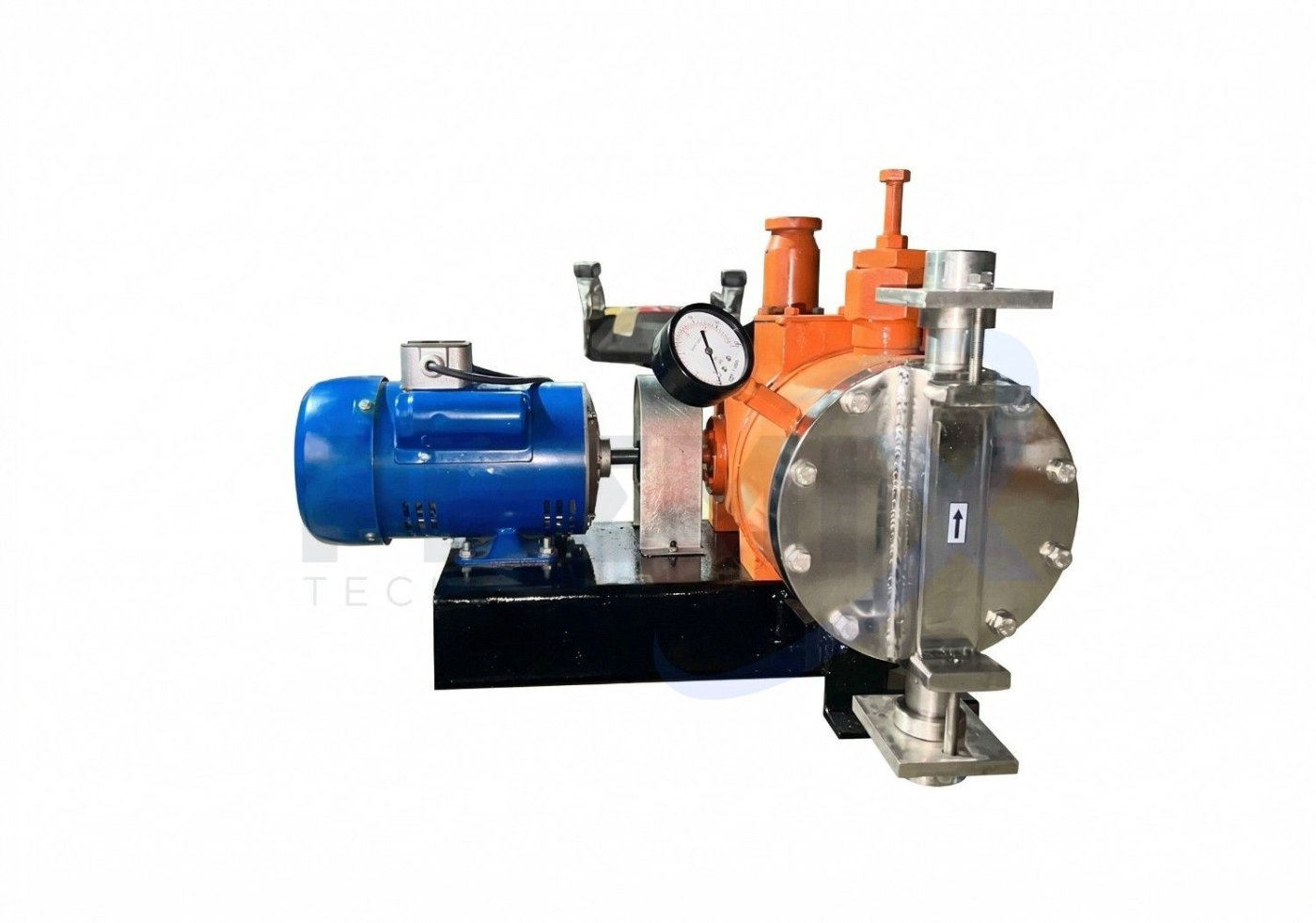 hydraulically-actuated-diaphragm-pump-img-3