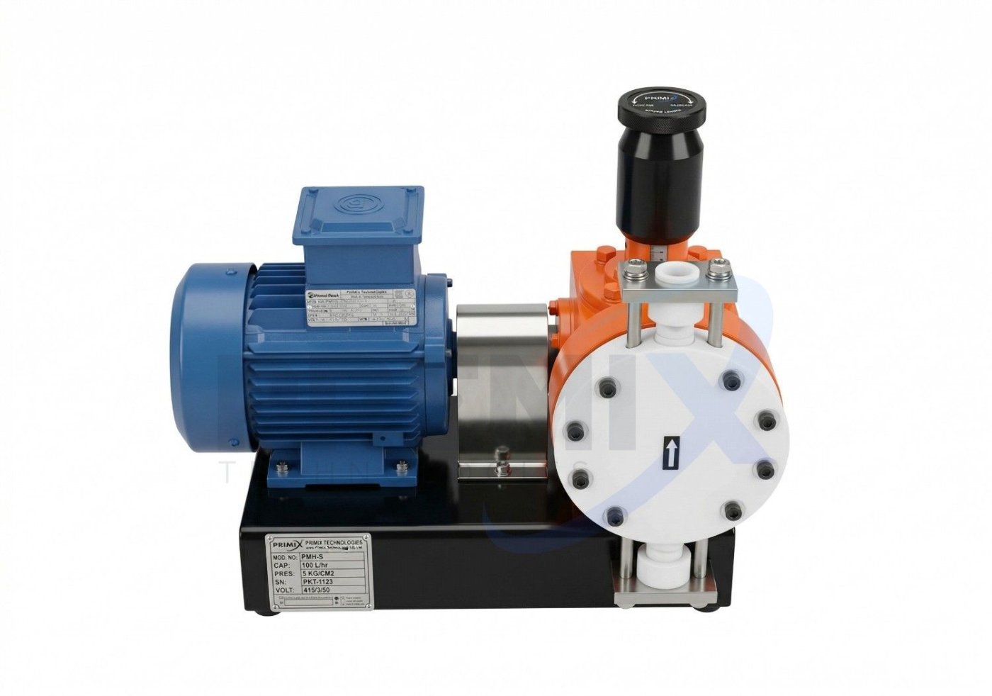 mechanically-actuated-diaphragm-pump-gallery-2