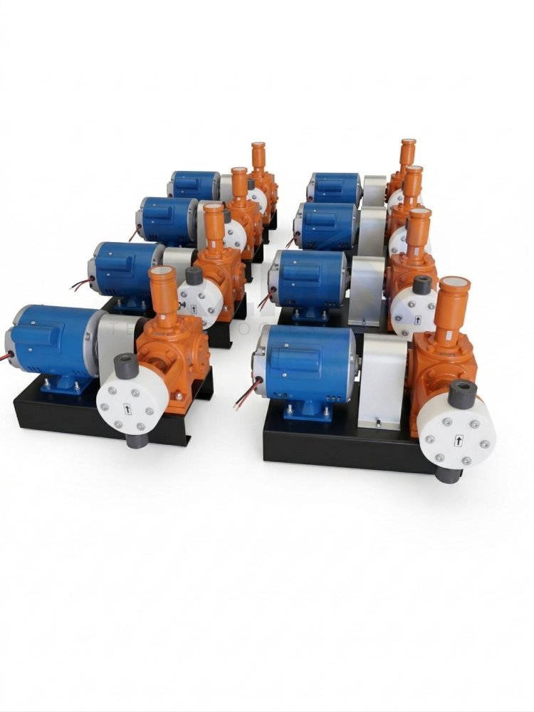 mechanically-actuated-diaphragm-pump-gallery-3