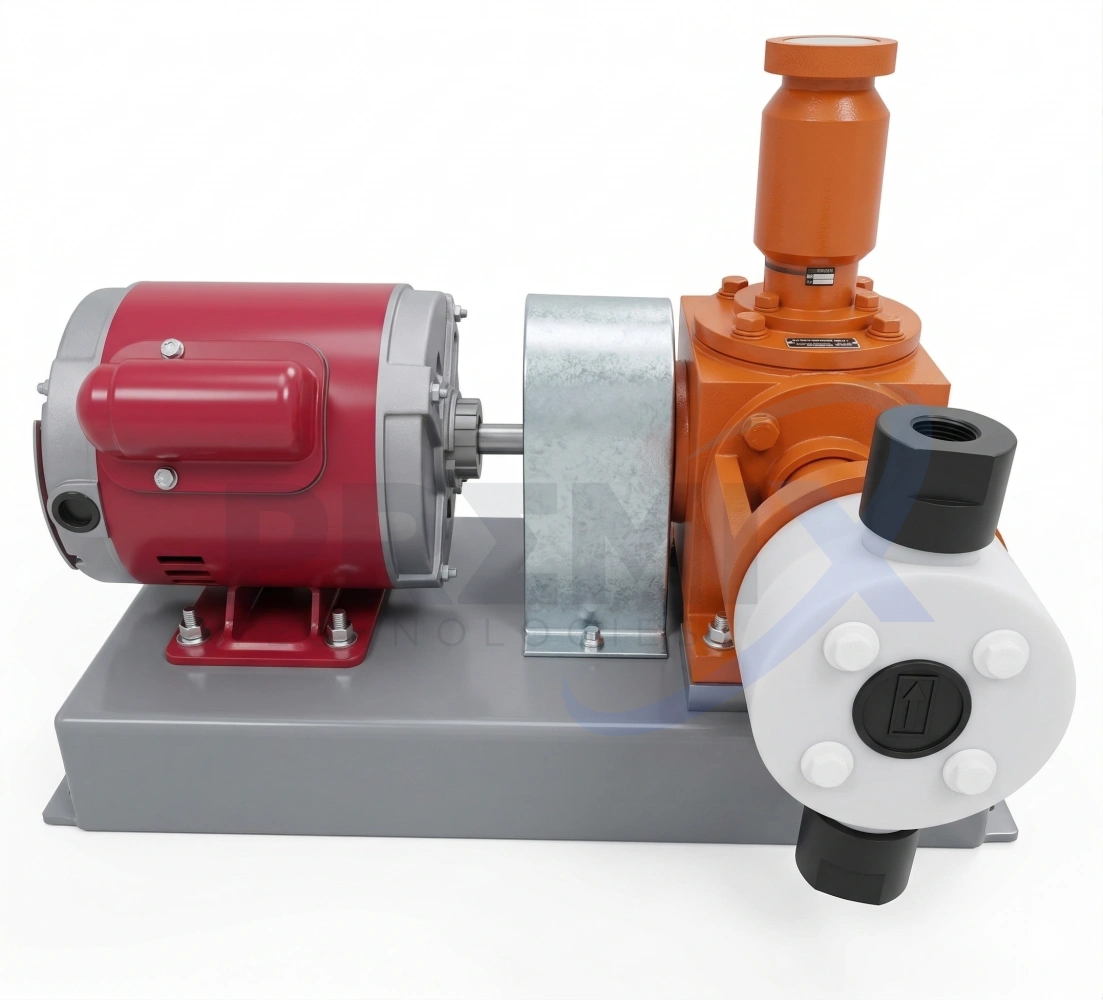 mechanically-actuated-diaphragm-pump-gallery-4