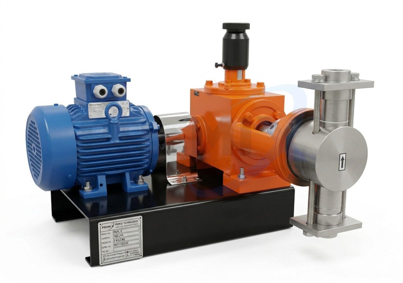 plunger-pump-php-gallery-2-1779803283-1679