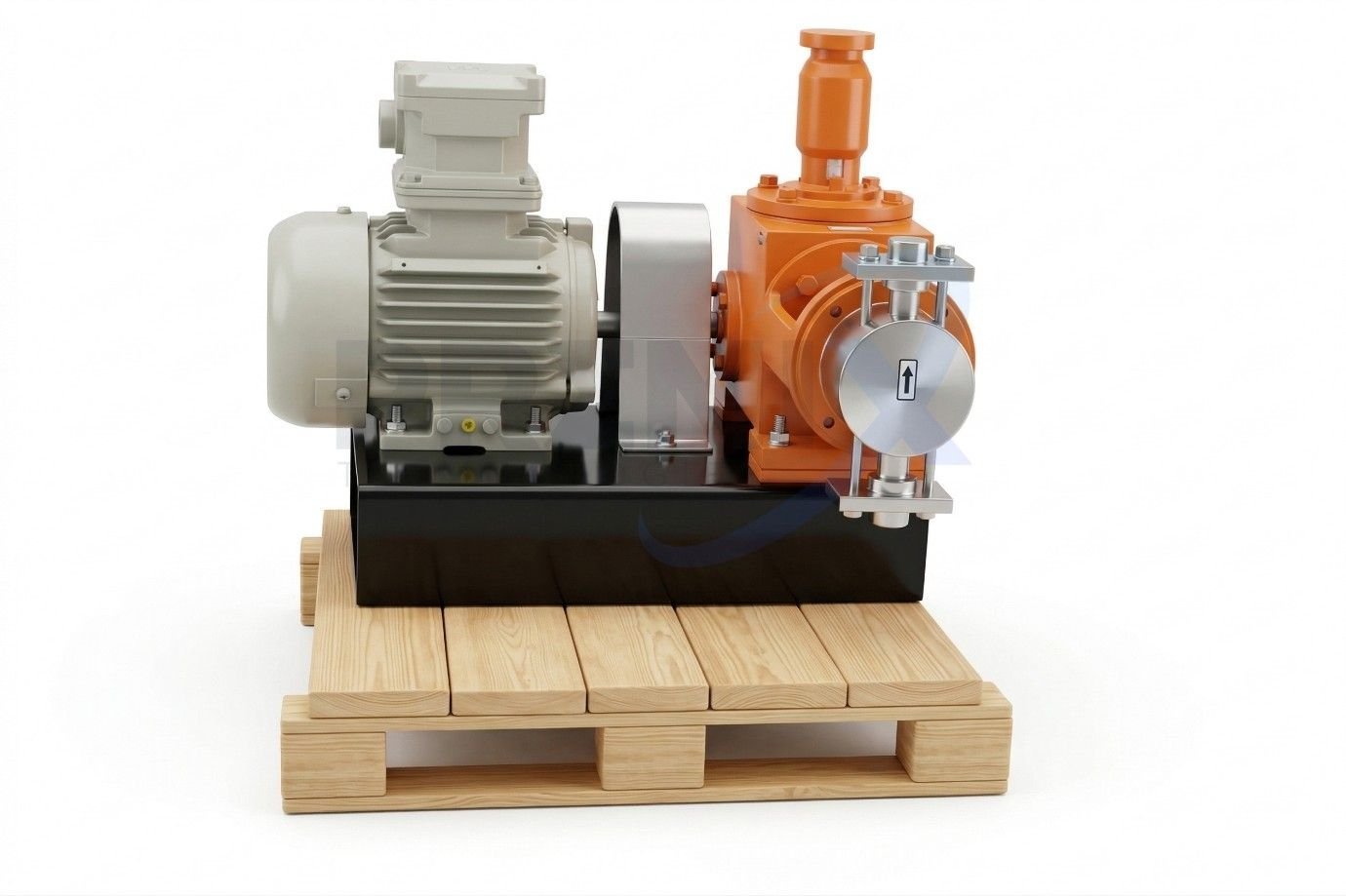 plunger-pump-php-gallery-3-1779803531-3226
