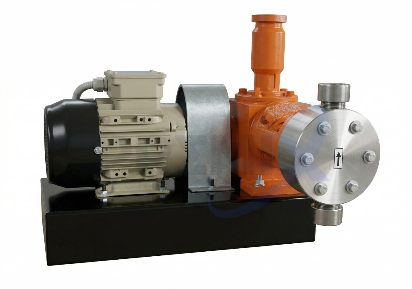 plunger-pump-php-gallery-4-1779803835-8645