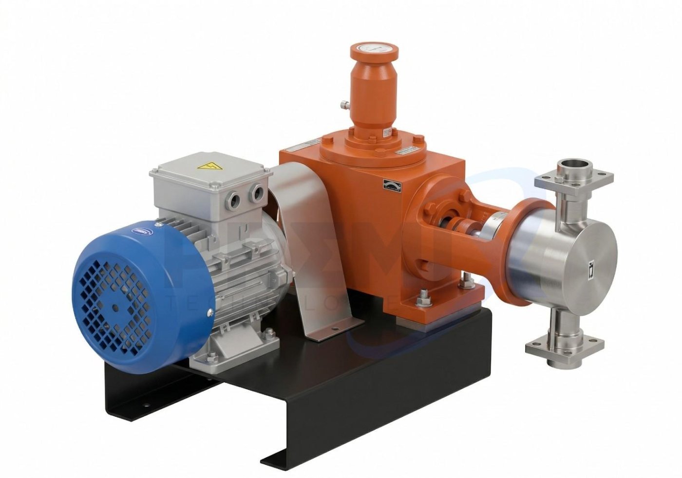 plunger-pump-php-gallery-5-1779803991-6652