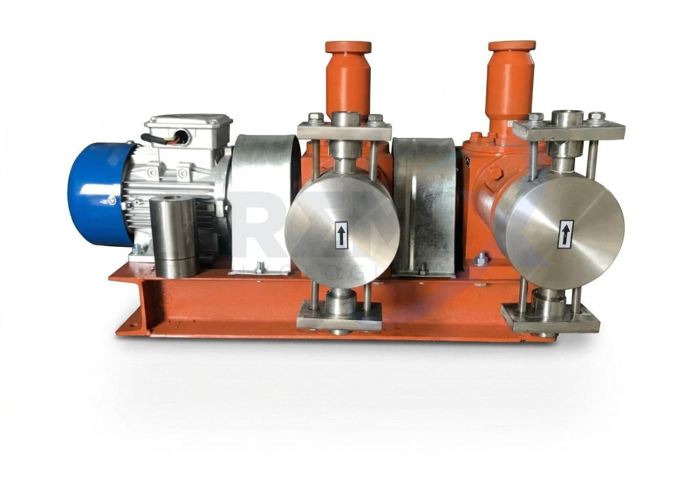 plunger-pump-php-gallery-6-1779804073-5325