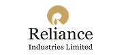 relience-logo-imh